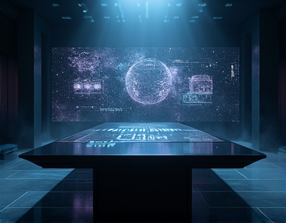 AI-Powered Chat for Hosting Education: Specialized Knowledge with Child-Friendly Safety Features