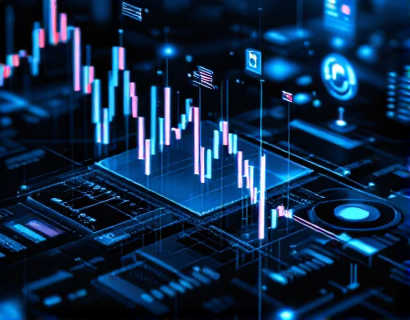 AI-Powered Chat for Hosting Insights: Safe Learning for Students and Beginners
